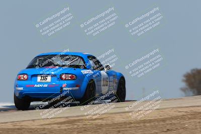 media/Mar-26-2023-CalClub SCCA (Sun) [[363f9aeb64]]/Group 3/Race/